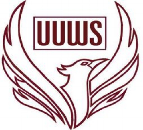 The United Undergraduate Workers of Swarthmore (UUWS) launched its campaign on Thursday, August 16th. Photo Courtesy of uuws.org