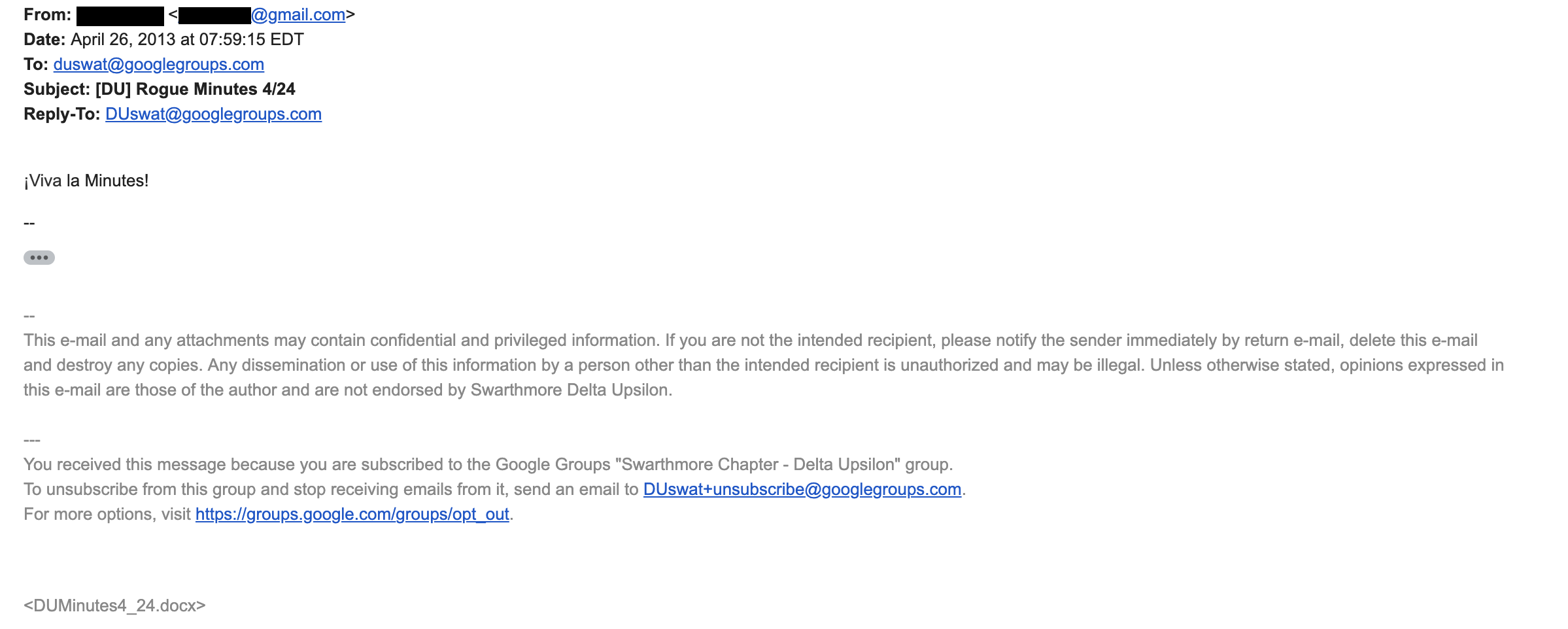 DU MINS EMAIL copy (1).png
