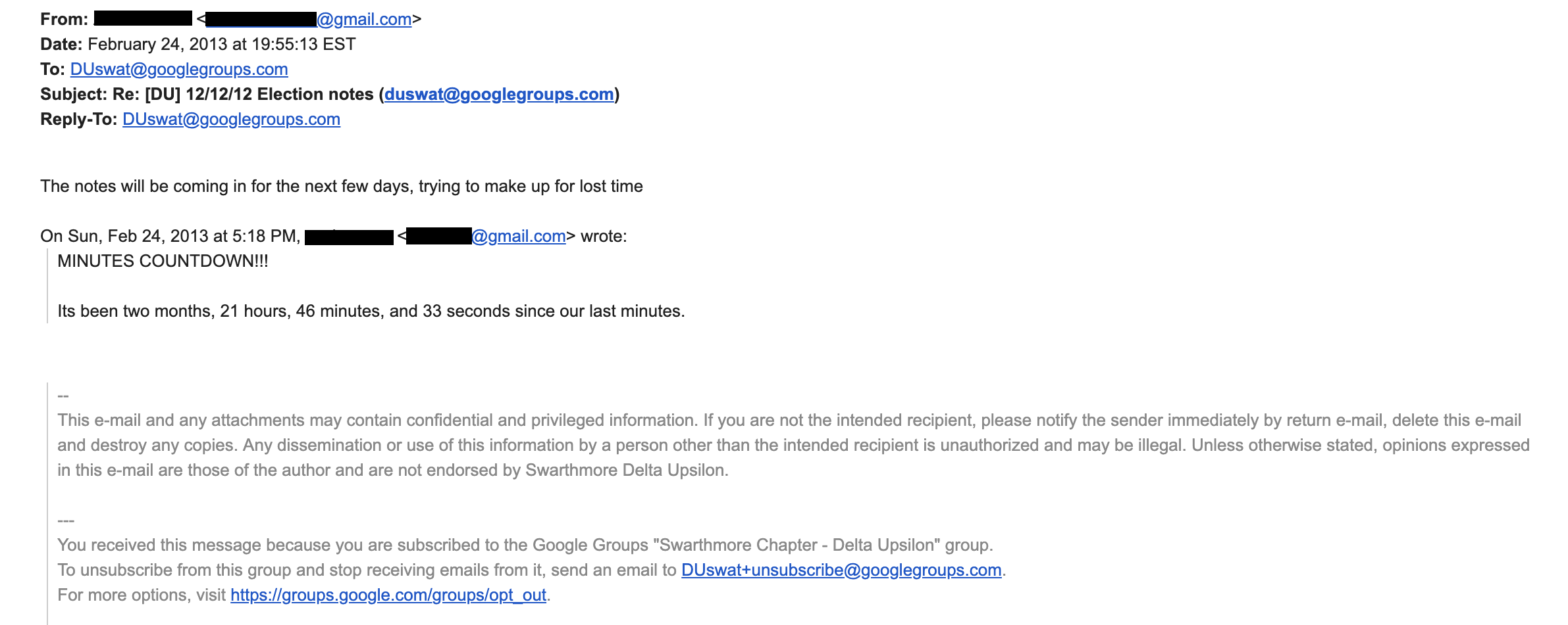 DU ELECTION MINS EMAIL copy.png