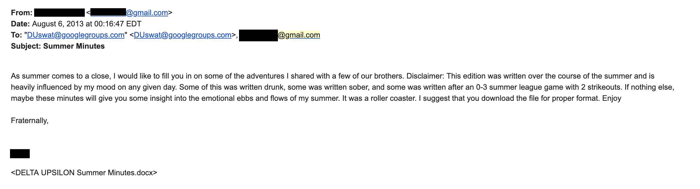 unnamed.png