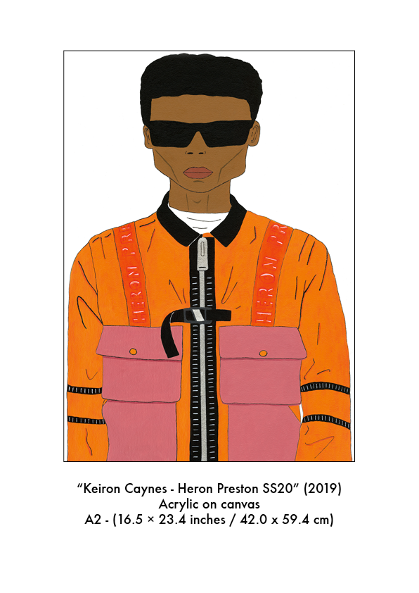 keiron - heron preston ss20.png