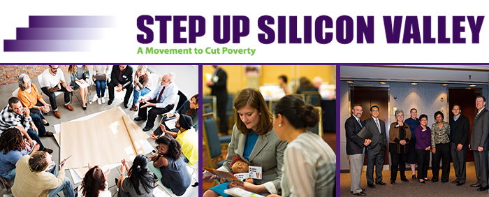 CCSCC-web-banner.jpg