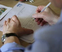 paperwork.jpg