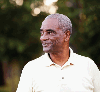OlderAdults.gif