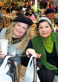 web - photo - handicapables 1.jpg