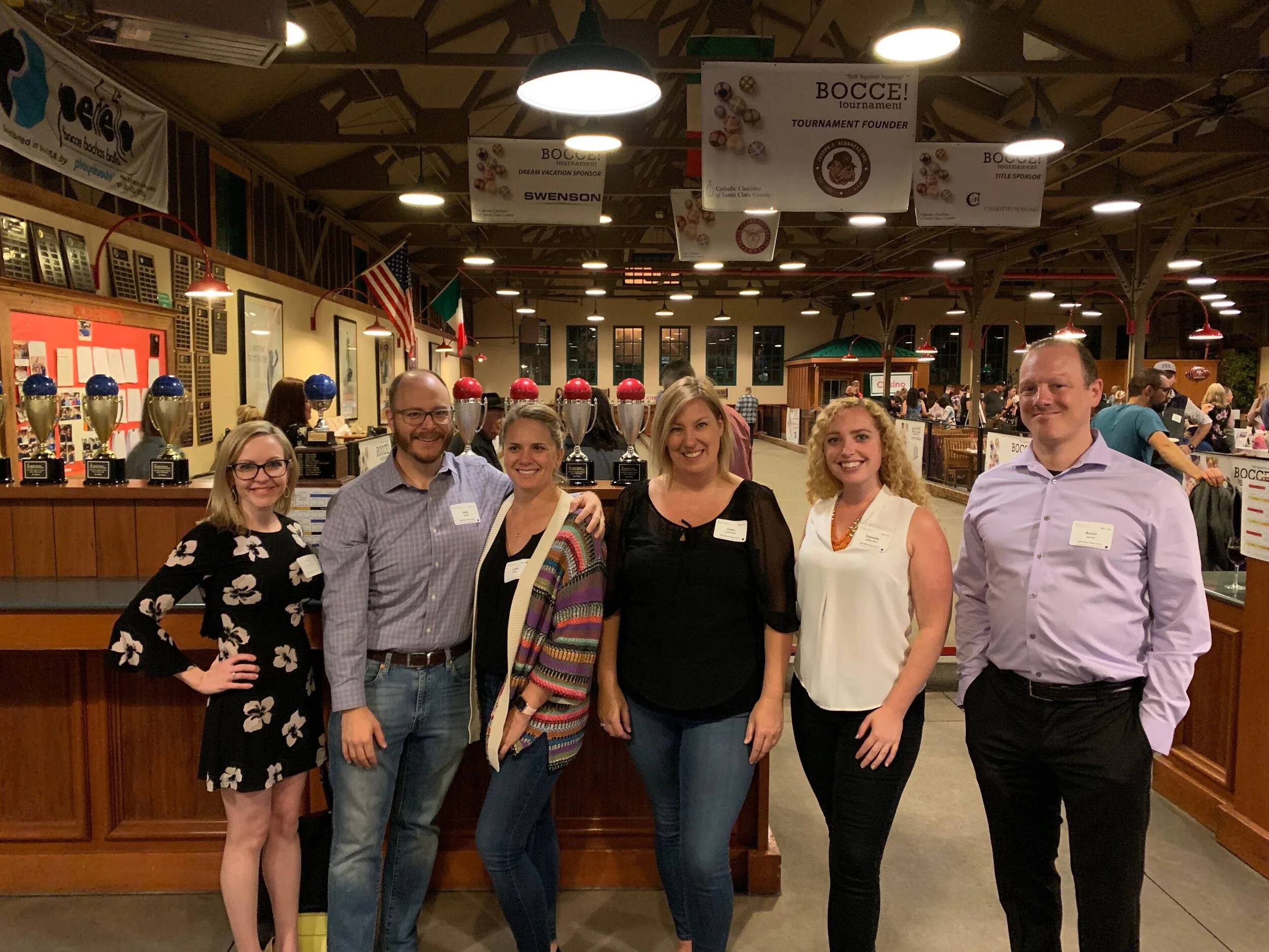WealthPlan Bocce Team 2019.jpg