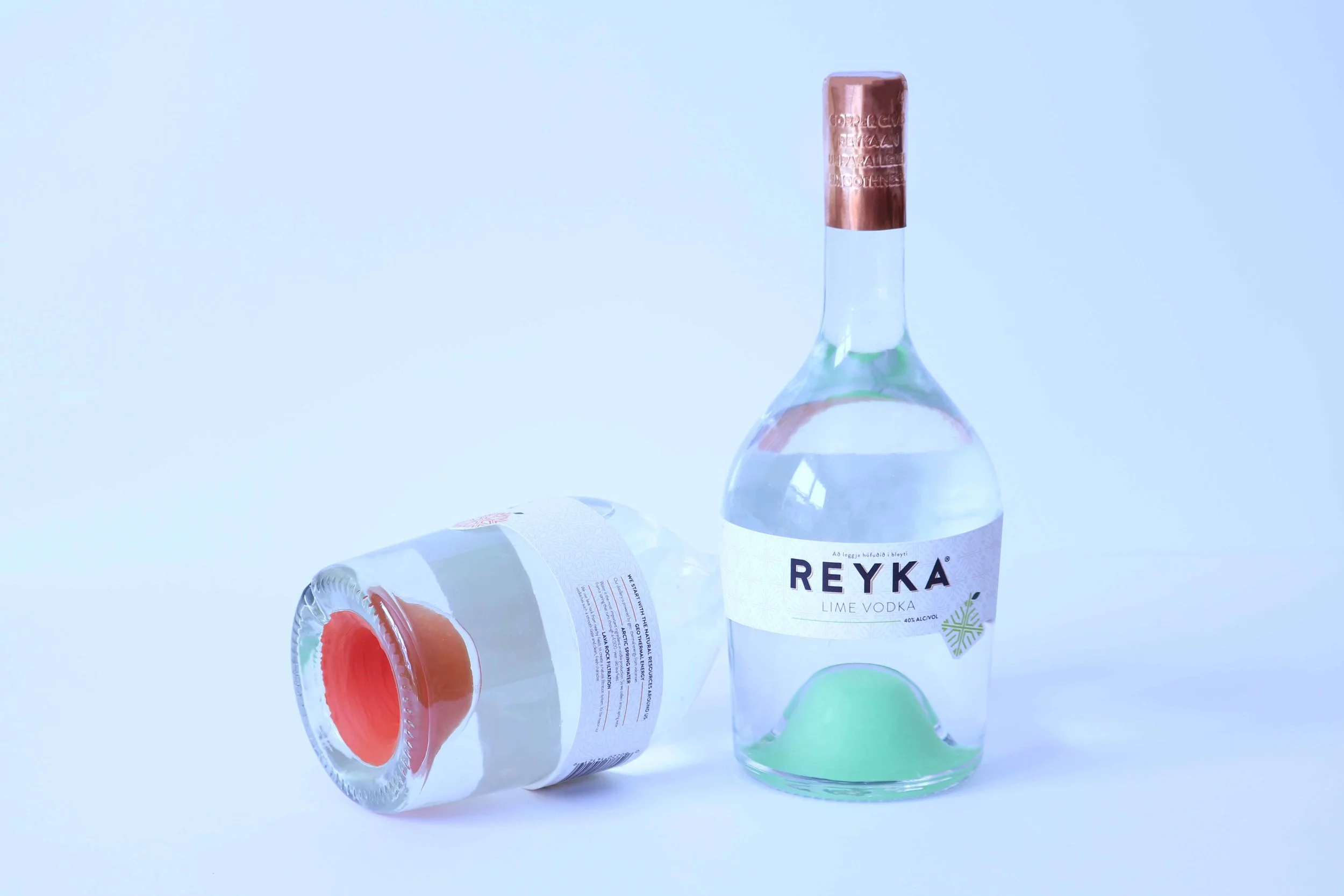 ShaKhezri_ReykaVodka1.jpg