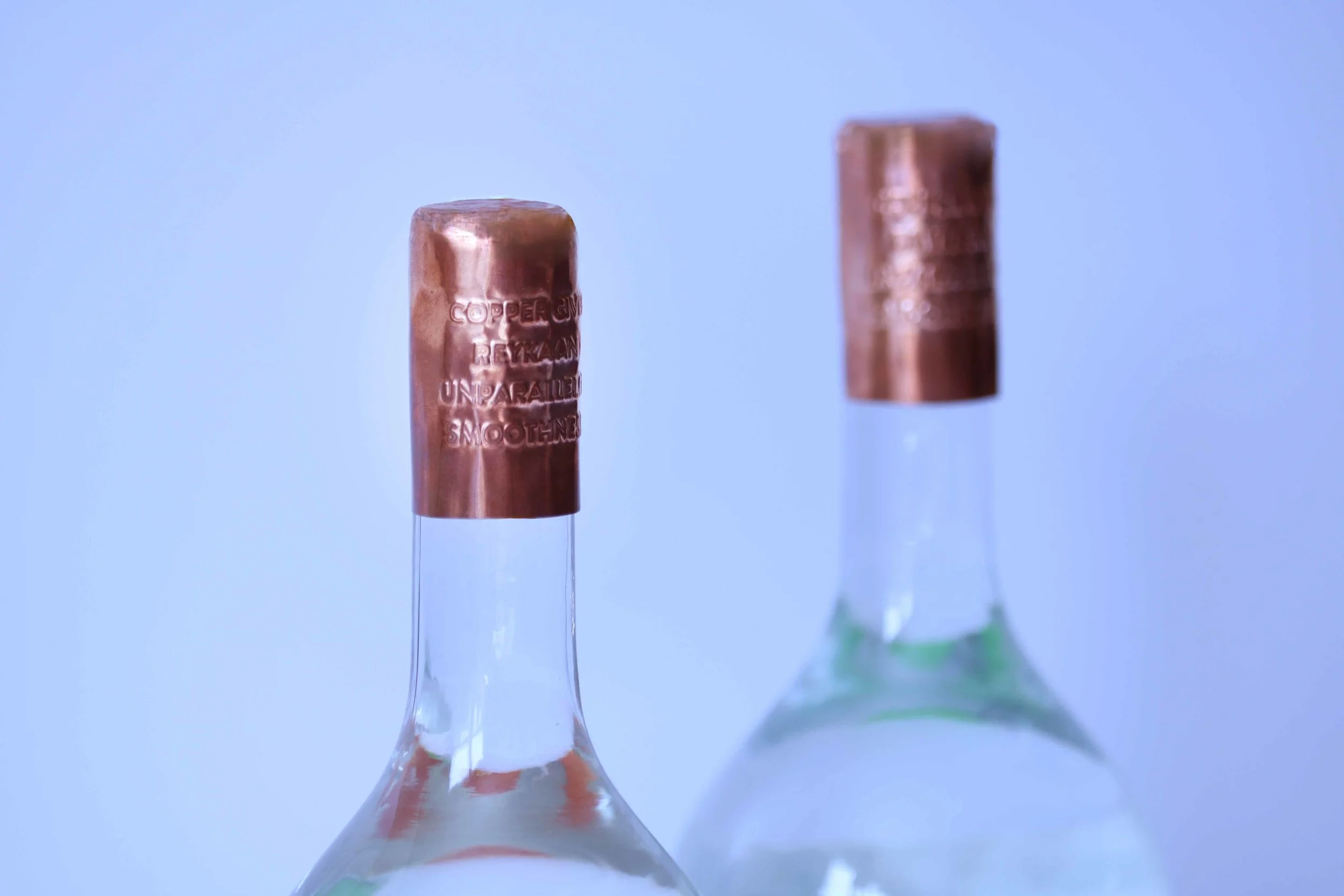 ShaKhezri_ReykaVodka3.jpg