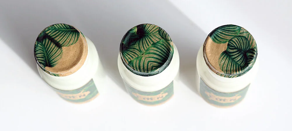 shakhezri.com_Nectar of Eden_Bottles1.JPG