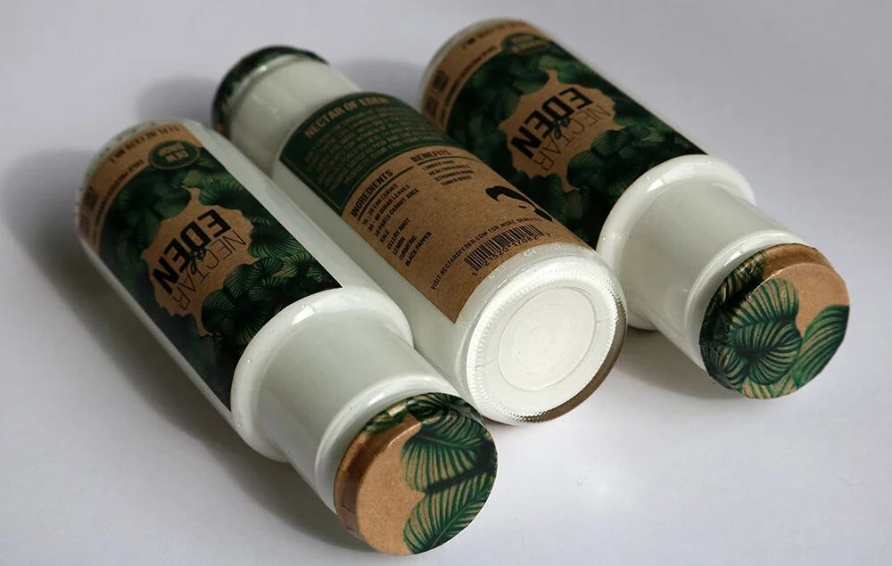 shakhezri.com_Nectar of Eden_Bottles3.JPG