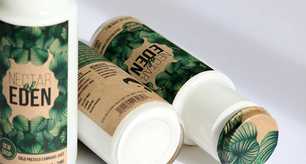 shakhezri.com_Nectar of Eden_Bottles5.JPG