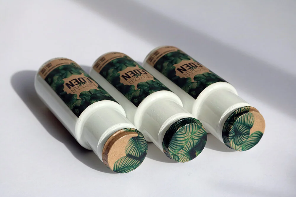 shakhezri.com_Nectar of Eden_Bottles6.JPG