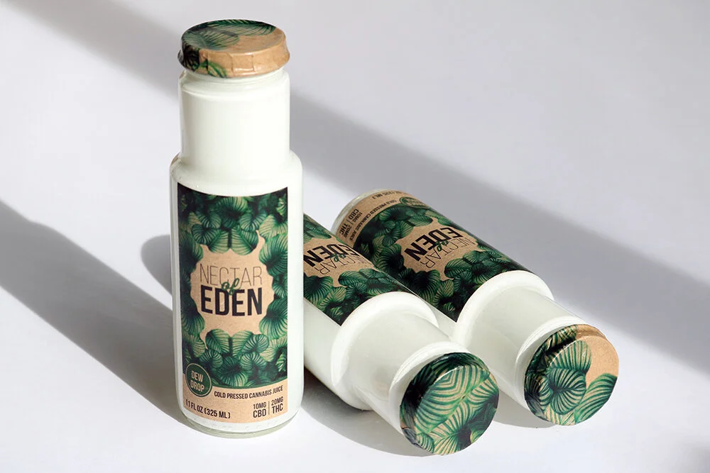 shakhezri.com_Nectar of Eden_Bottles7.JPG