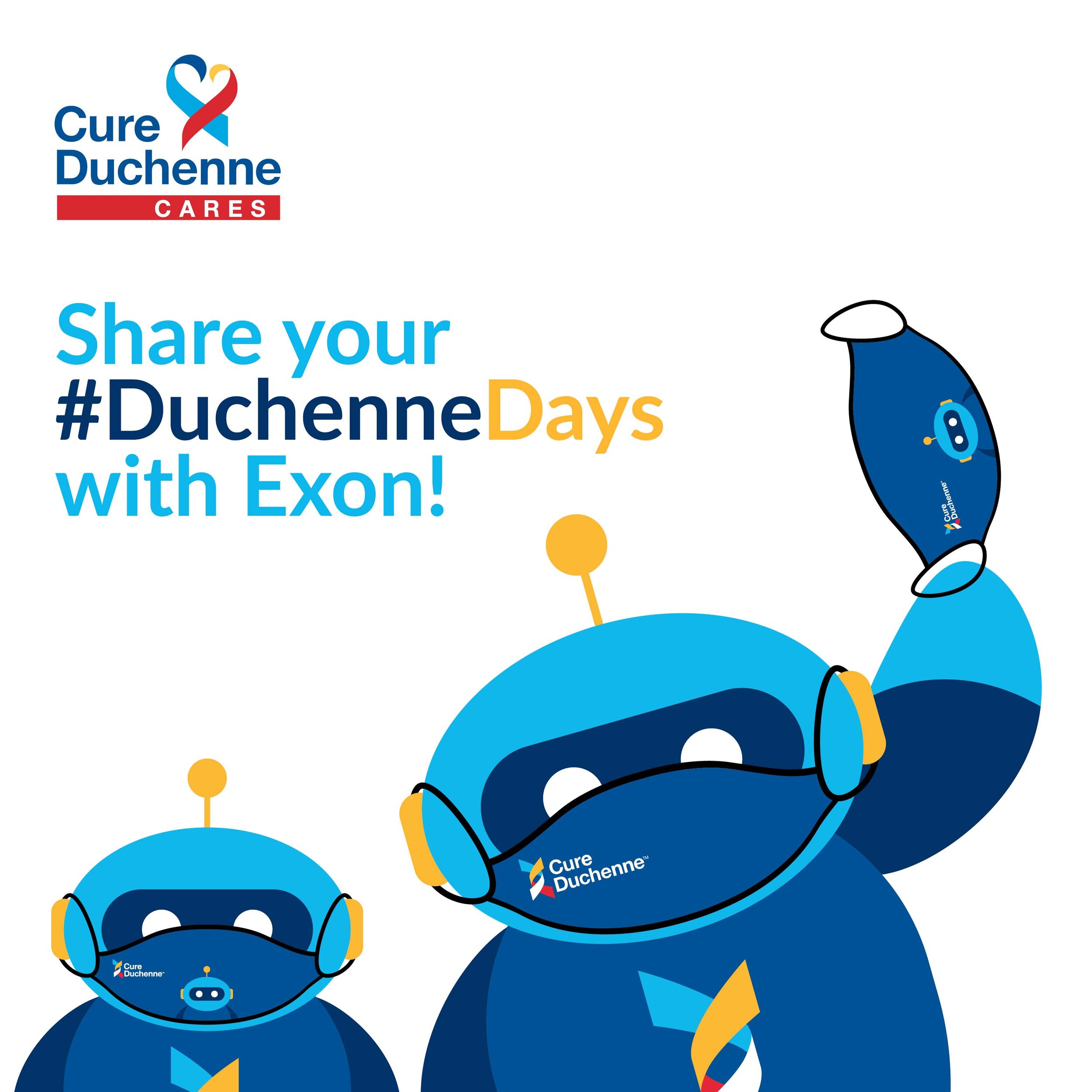 DuchenneDays_Graphic_Week 11.jpg