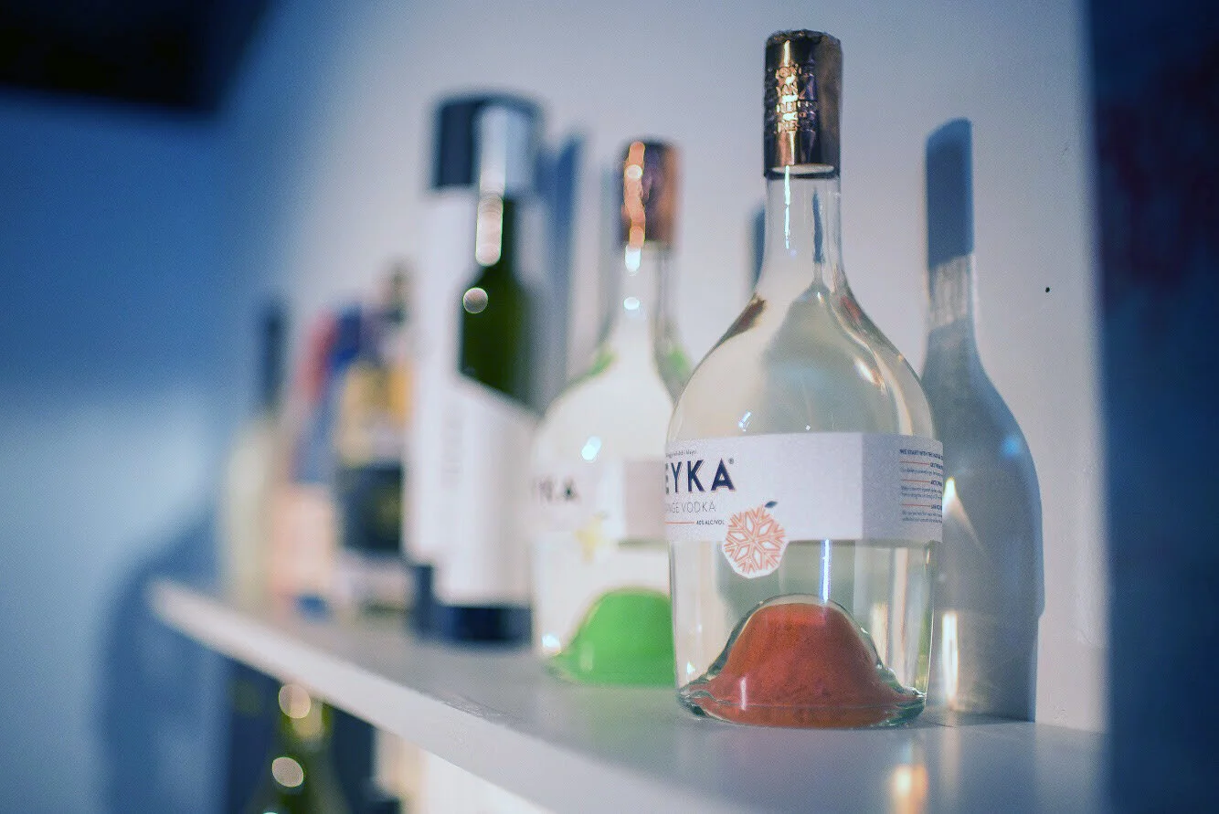 Reyka+Vodka_Shakhezri.jpg