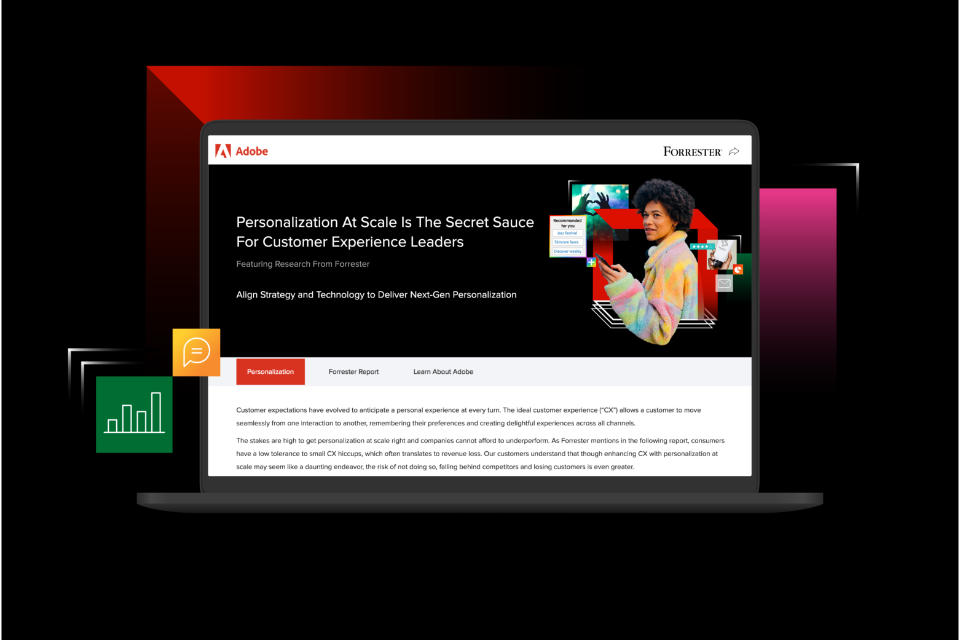 shakhezri.com Personalization at Scale 6.png
