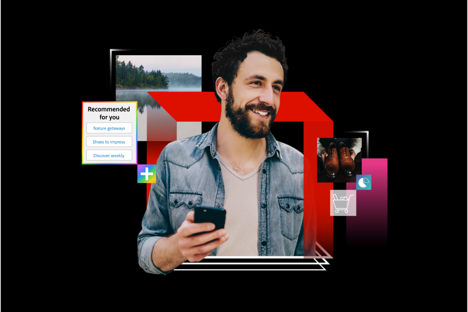 shakhezri.com+Personalization+at+Scale+1.webp