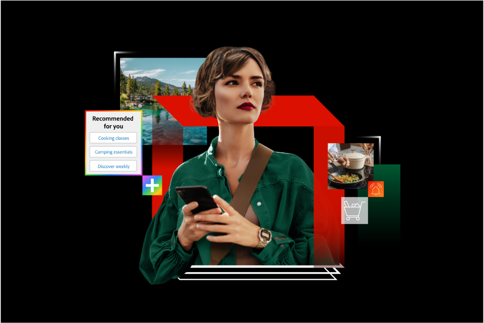 shakhezri.com+Personalization+at+Scale+2.webp