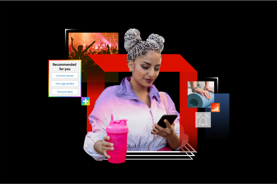 shakhezri.com+Personalization+at+Scale+4.webp