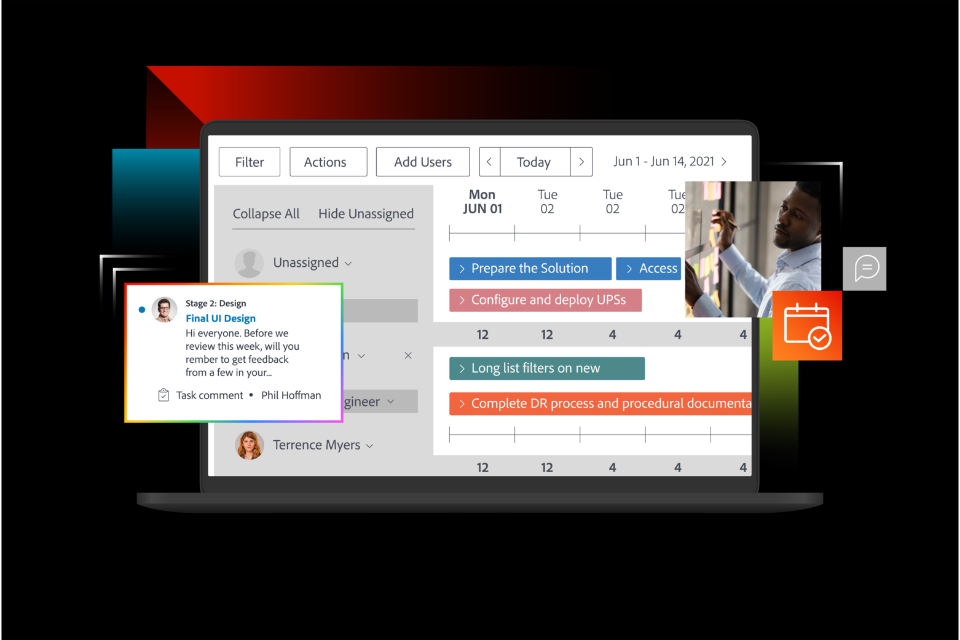 shakhezri.com+Personalization+at+Scale+5.webp