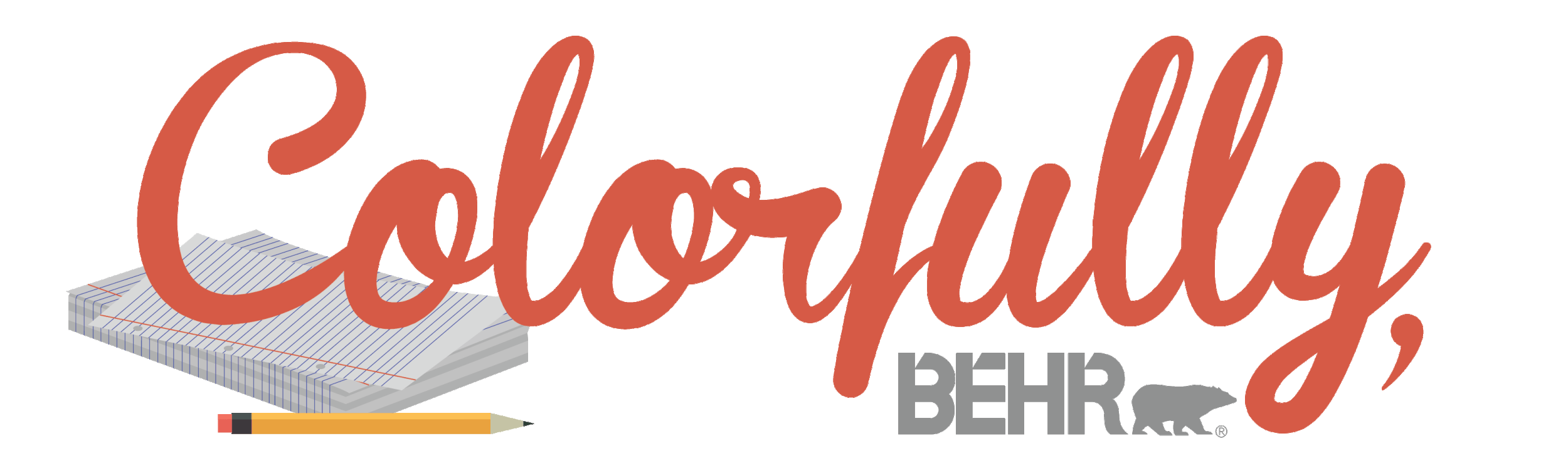 August-Logo.gif