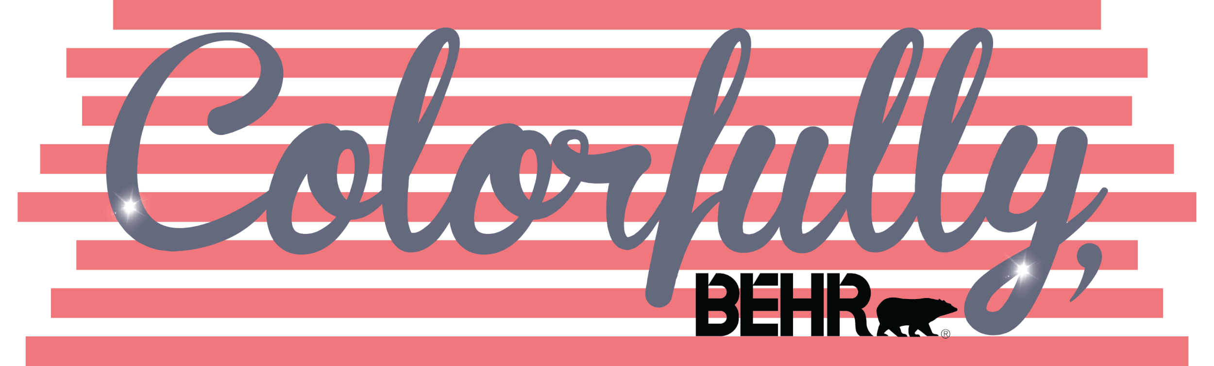 Colorfully_Behr_July_2017Animated_logo.gif