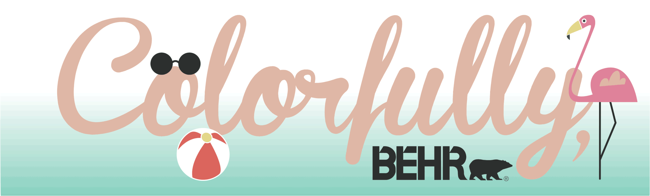 Colorfully_Behr_June_2017Animated_Logo.gif