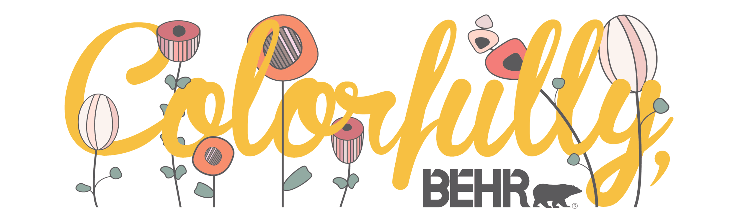 Colorfully_Behr_May_2017Animated_Logo.gif