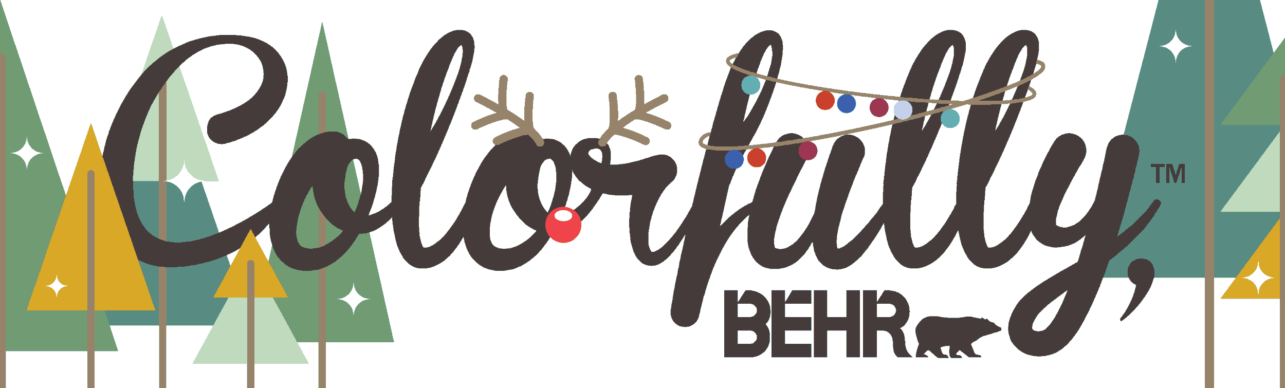 ColorfullyBehr_December-AnimatedLogo.gif
