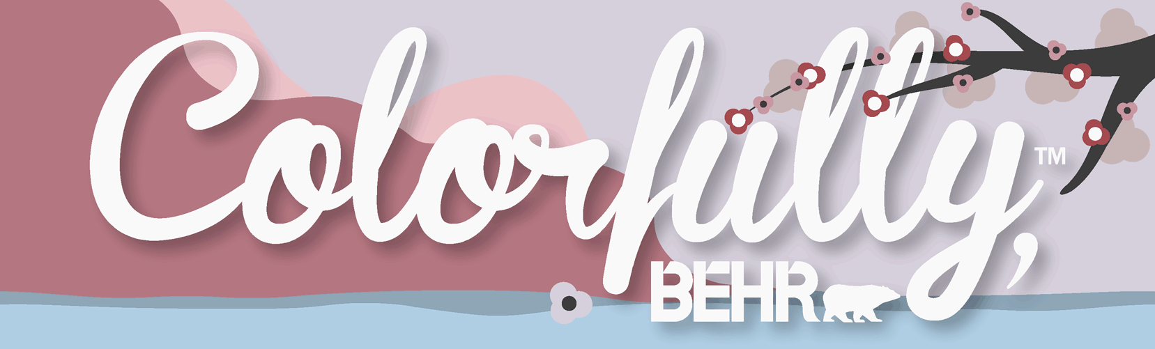 Colorfullybehr-April-2019-Animated-Gif-Logo.gif
