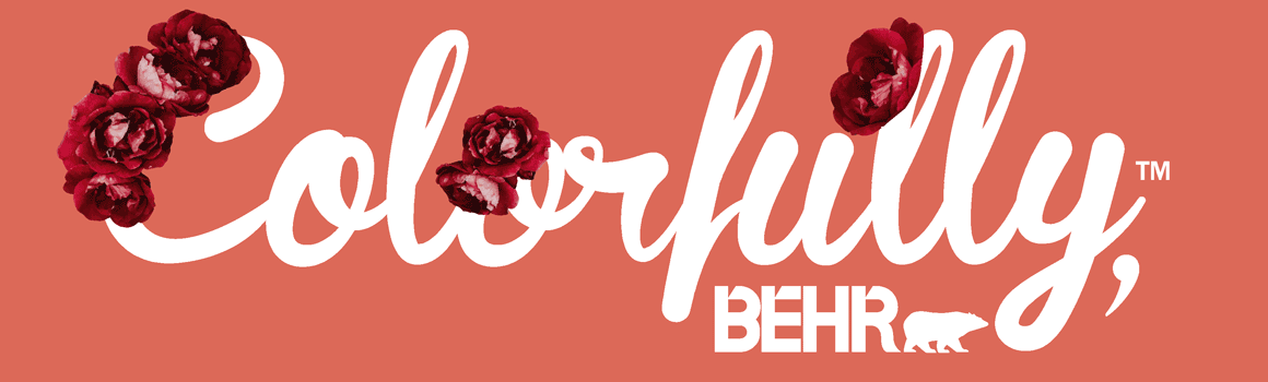 Colorfullybehr-February-2019-Animated-Gif-Logo.gif