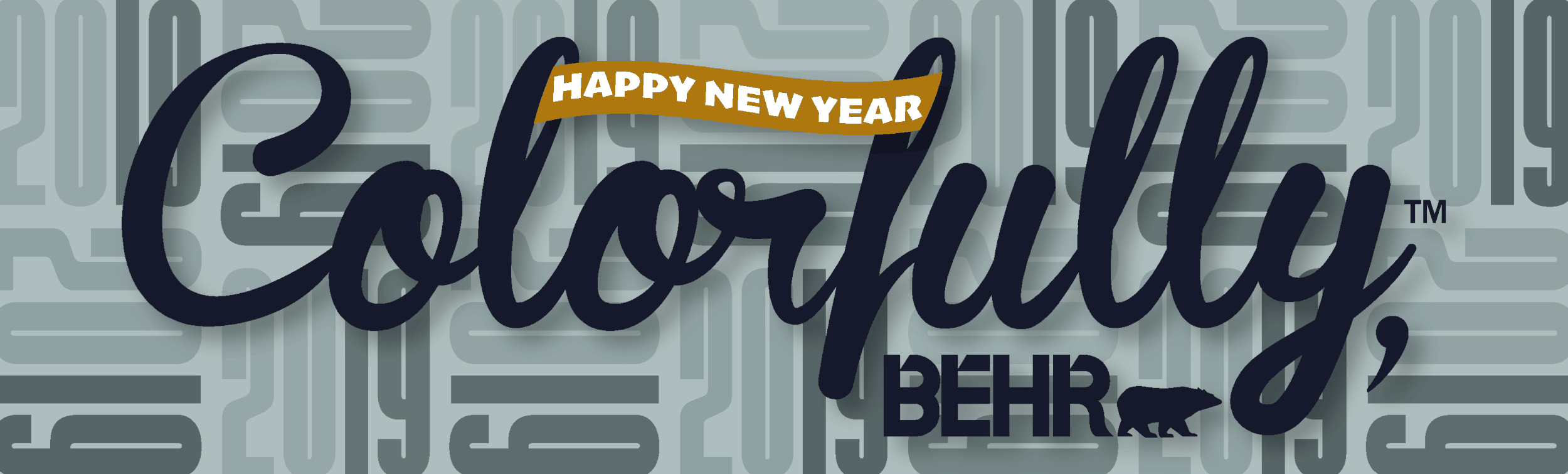 Colorfullybehr-January-2019.gif