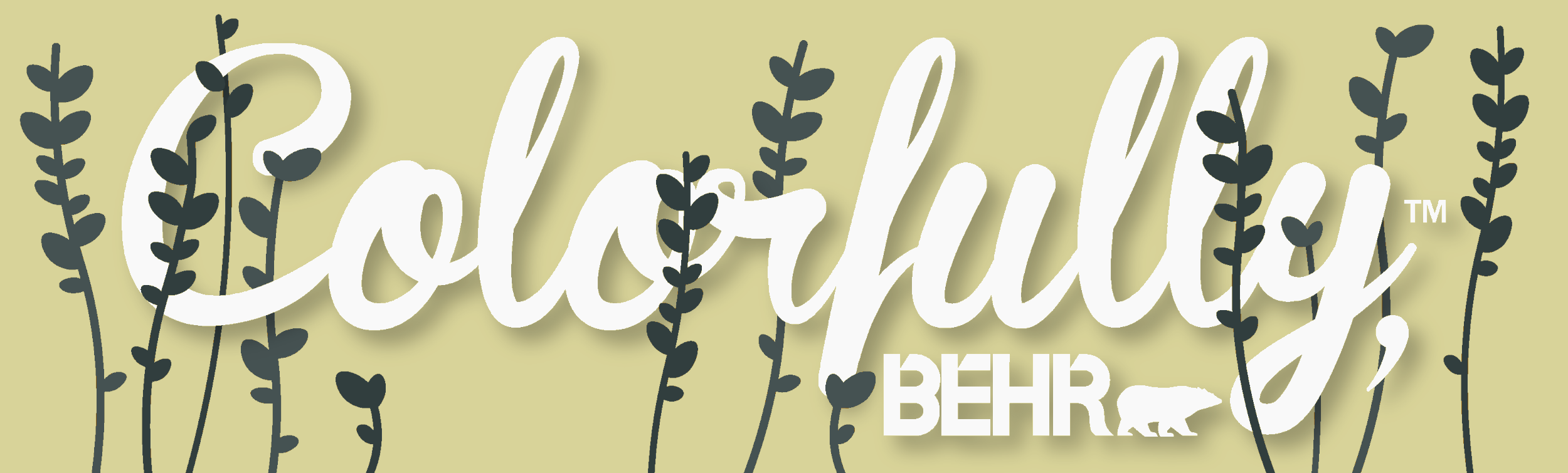 Colorfullybehr-March-2019-Animated-Gif-Logo.gif