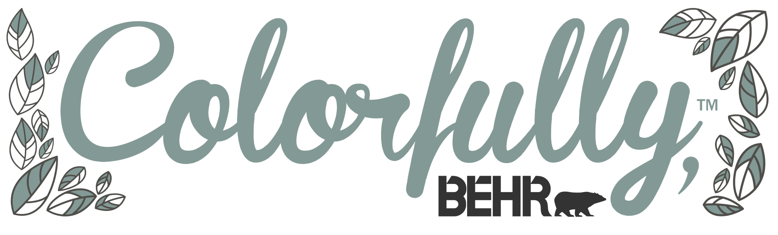 In-The-Moment-Animated-Logo.gif