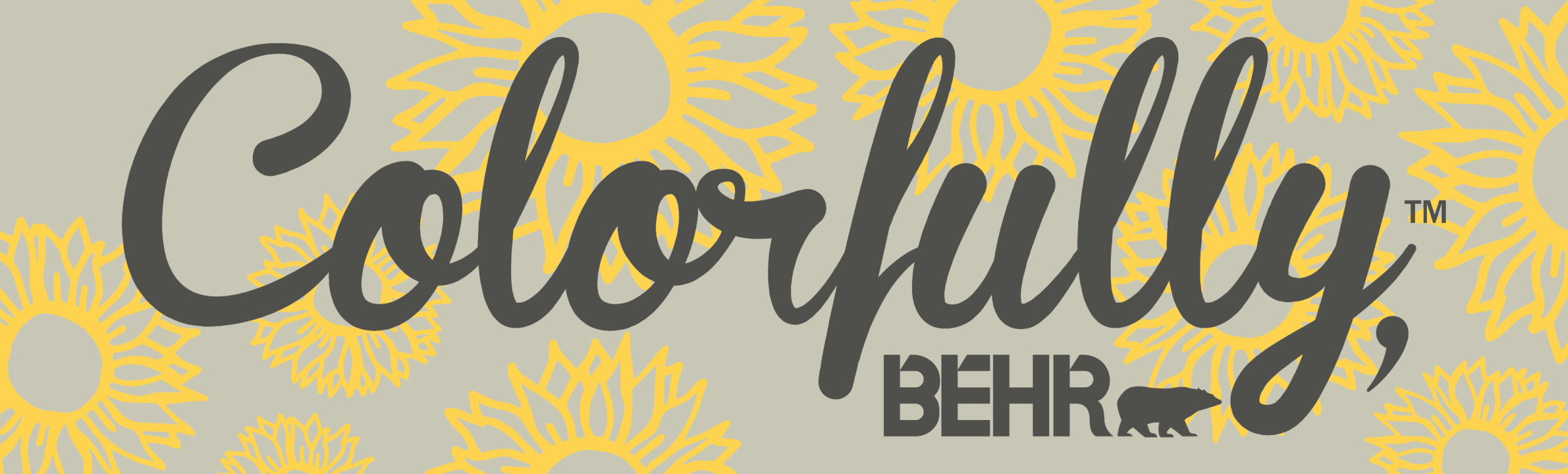 Wabi-Sabi-Animated-Logo.gif