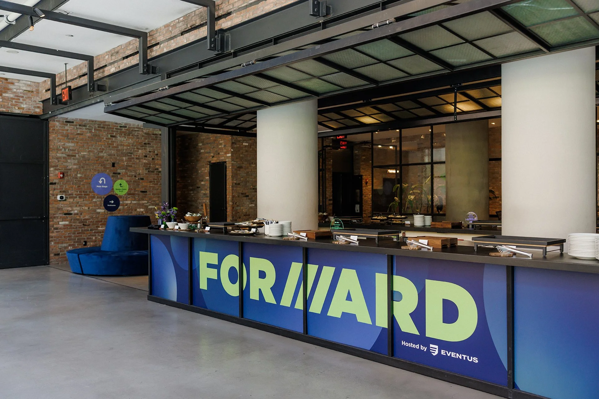 shakhezri.com_Eventus_Forward_2.jpg