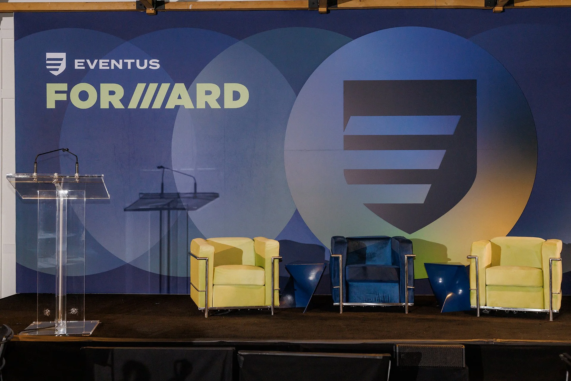 shakhezri.com_Eventus_Forward_22.jpg