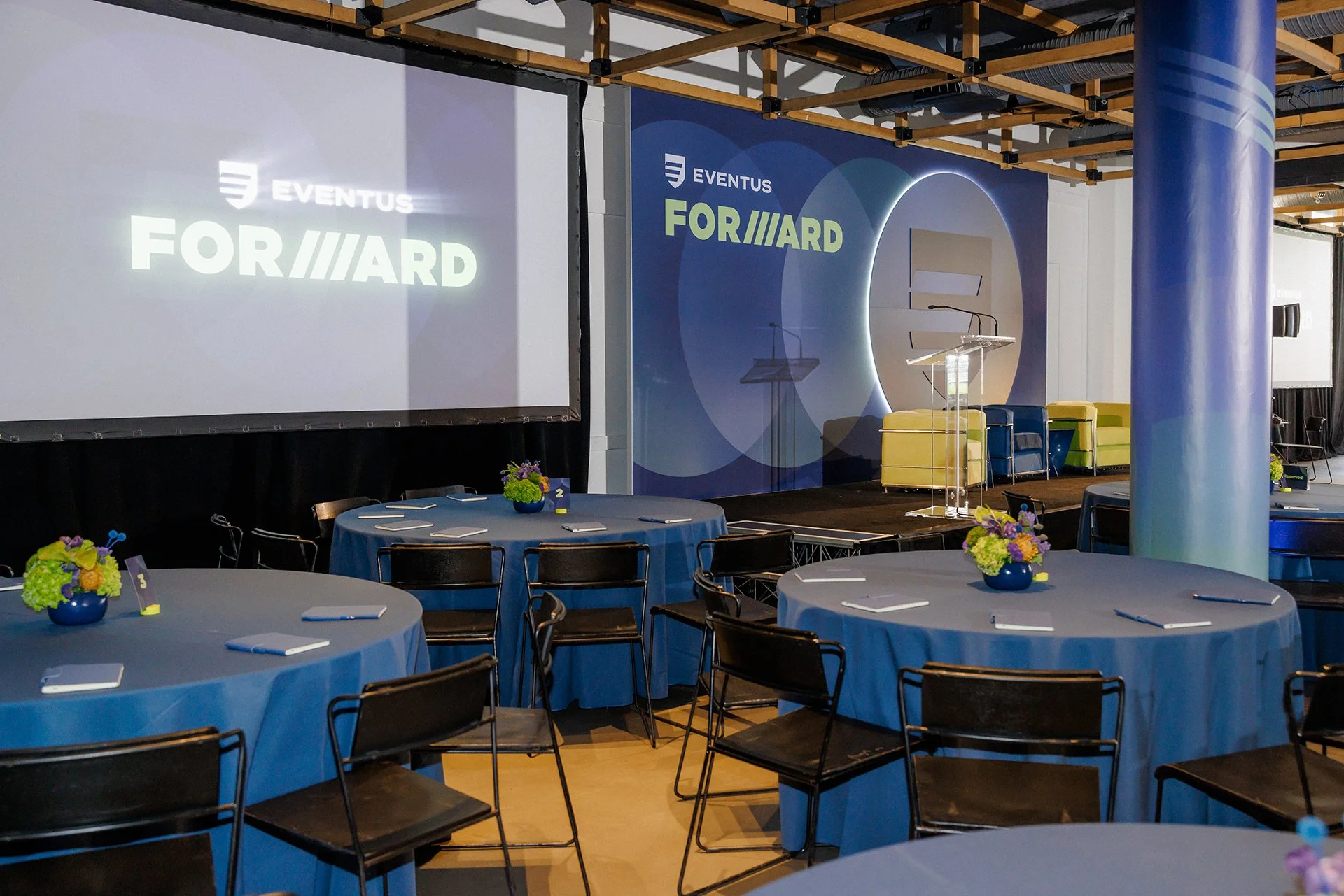 shakhezri.com_Eventus_Forward_23.jpg