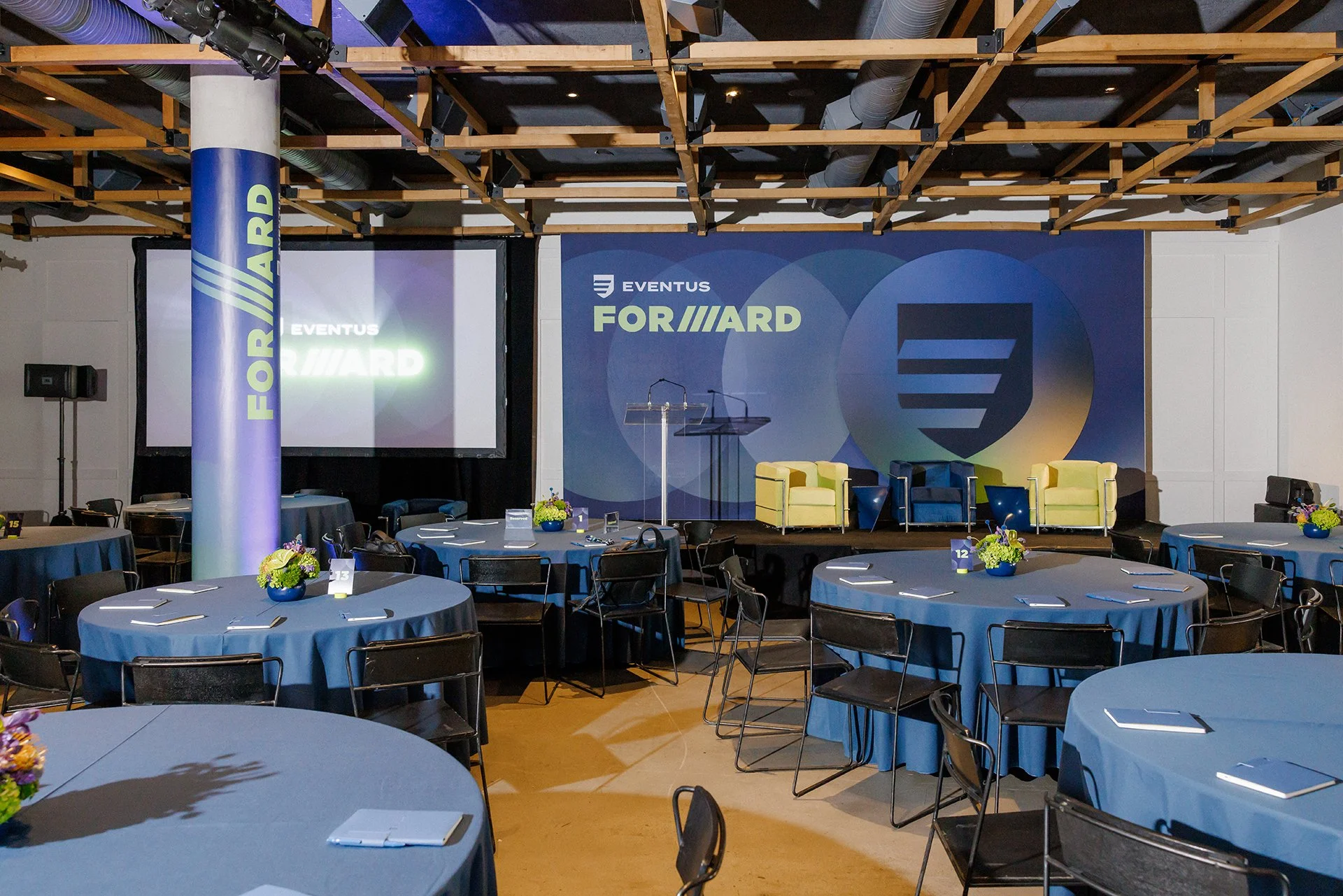 shakhezri.com_Eventus_Forward_24.jpg