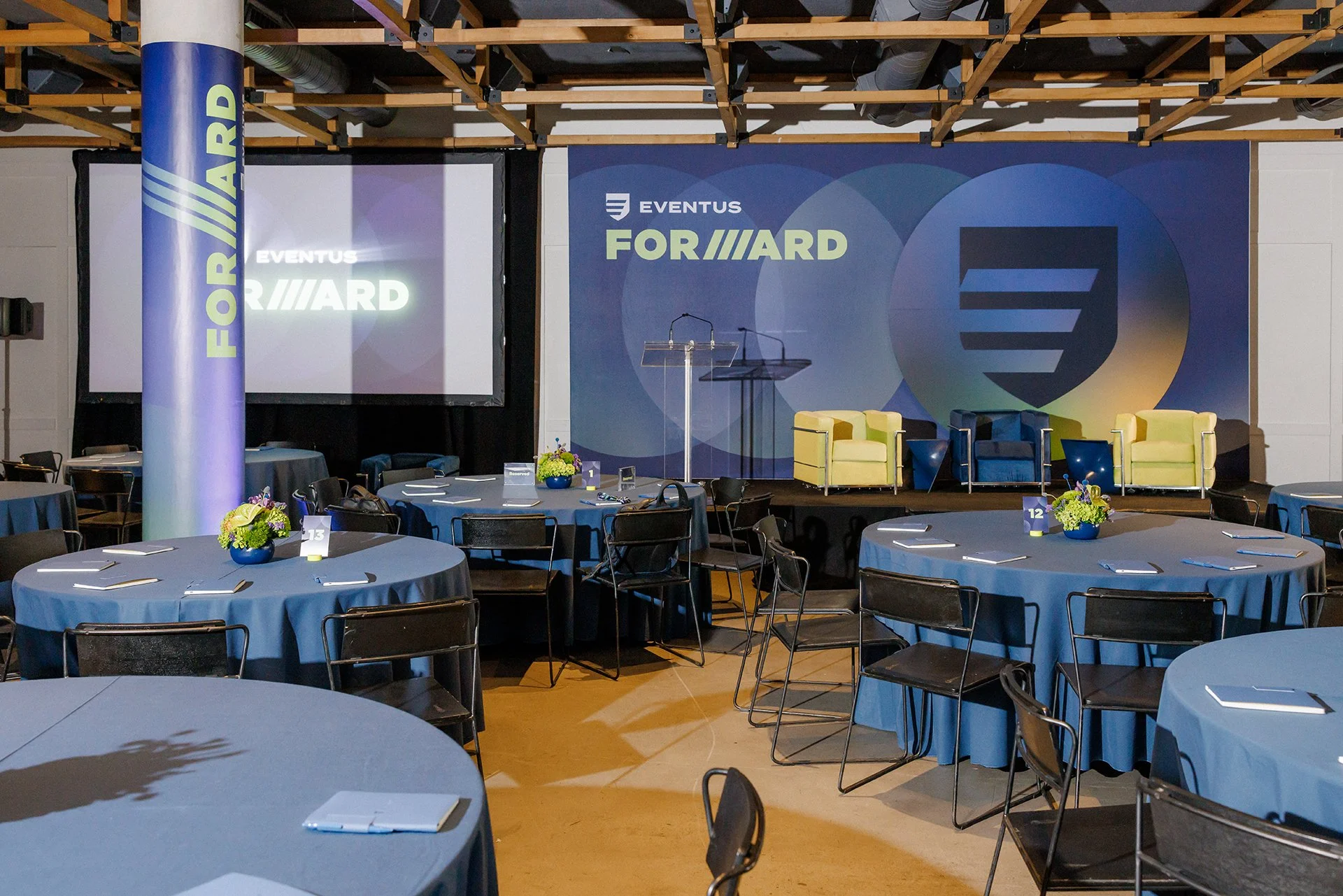 shakhezri.com_Eventus_Forward_33.jpg