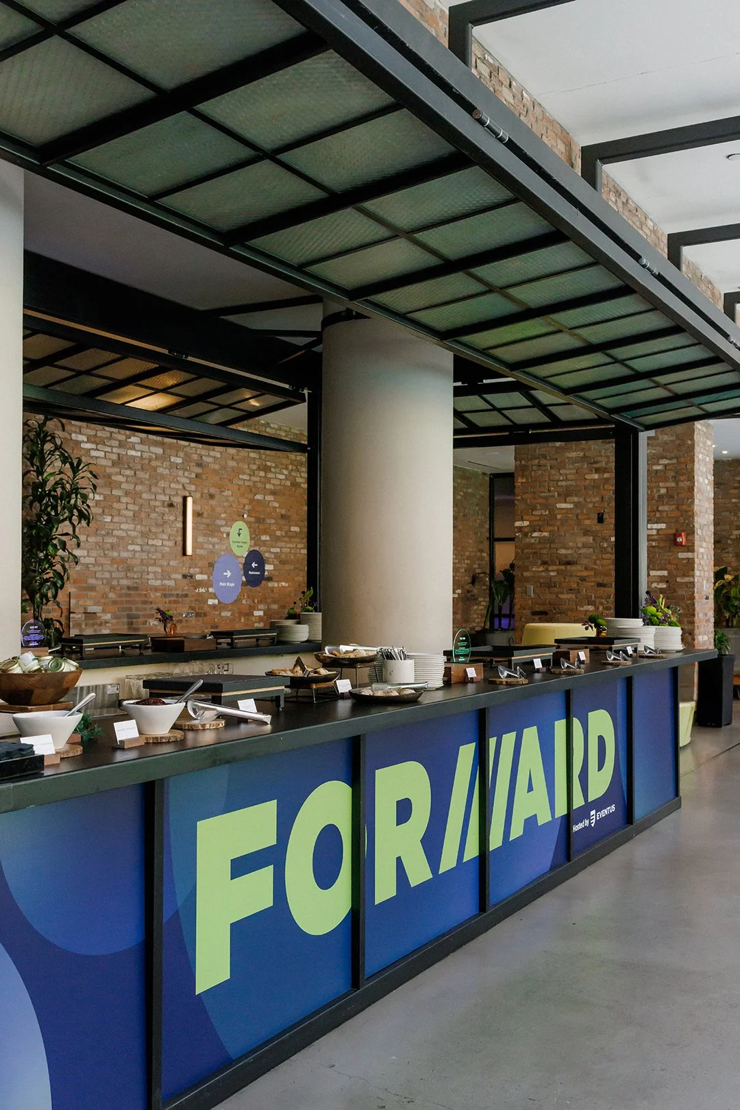 shakhezri.com_Eventus_Forward_3.jpg
