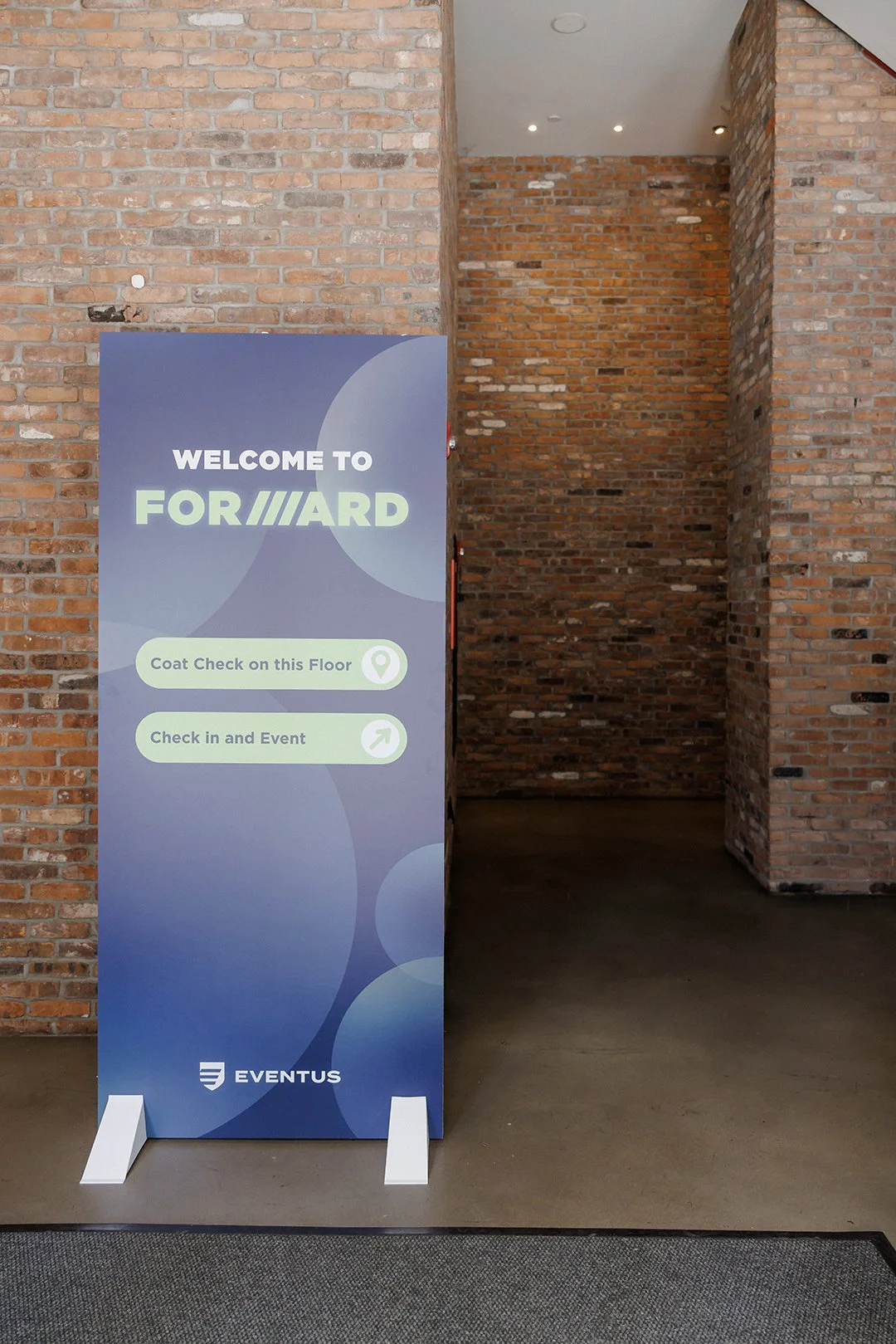 shakhezri.com_Eventus_Forward_5.jpg