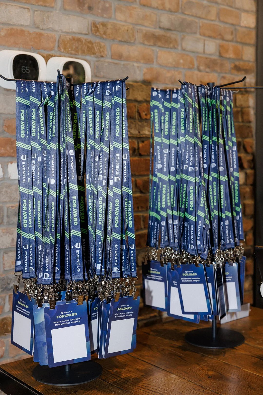 shakhezri.com_Eventus_Forward_13.jpg