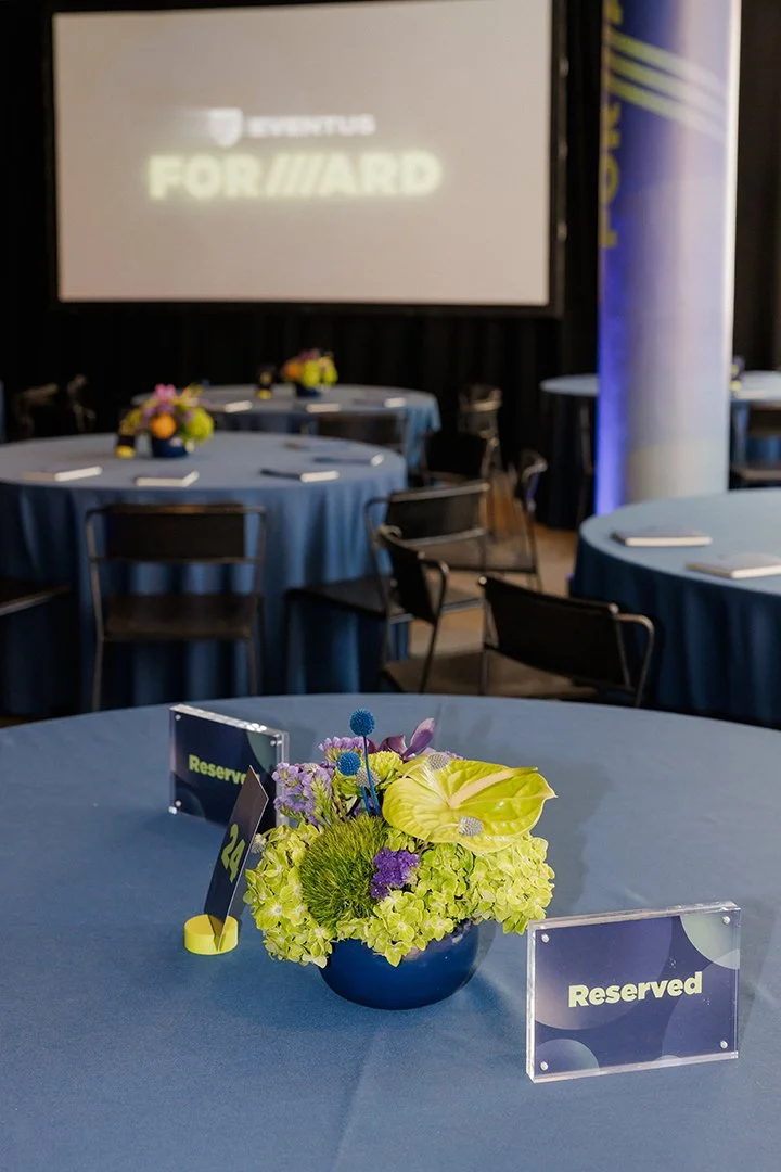 shakhezri.com_Eventus_Forward_28.jpg