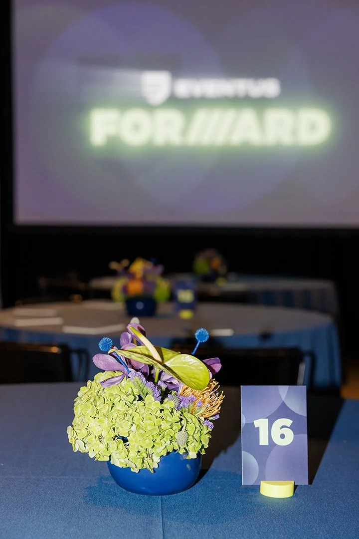 shakhezri.com_Eventus_Forward_31.jpg