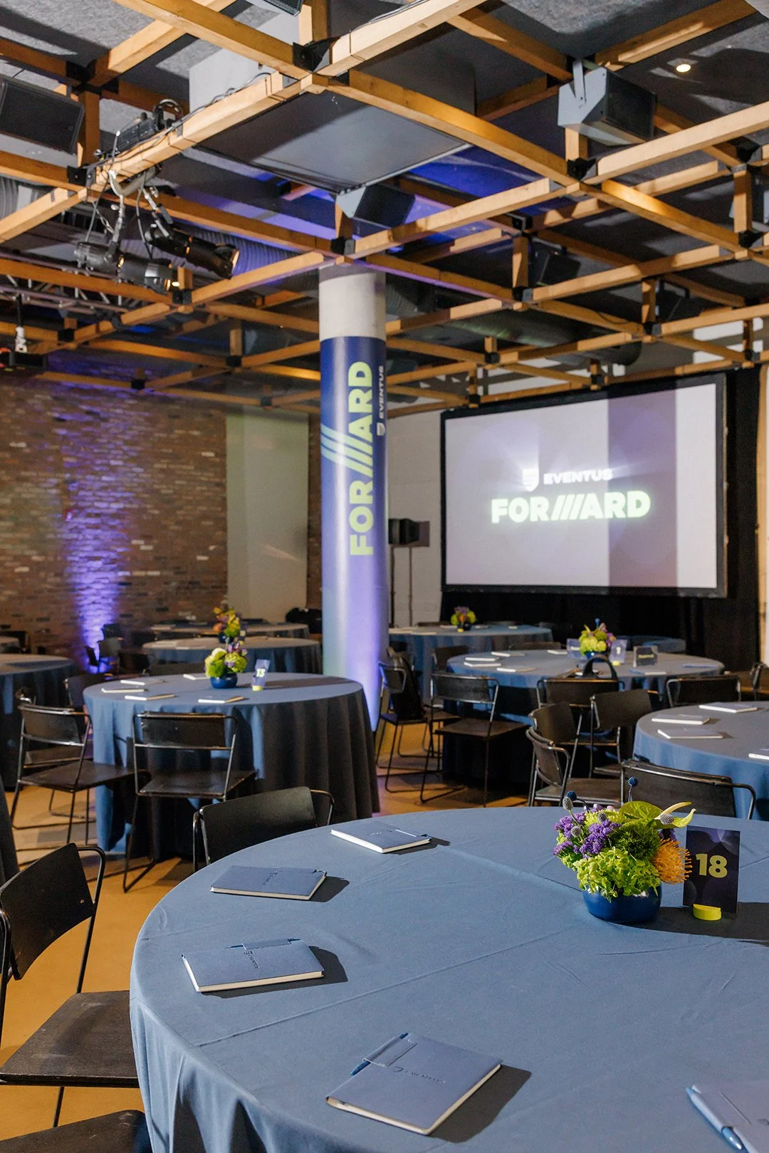 shakhezri.com_Eventus_Forward_32.jpg