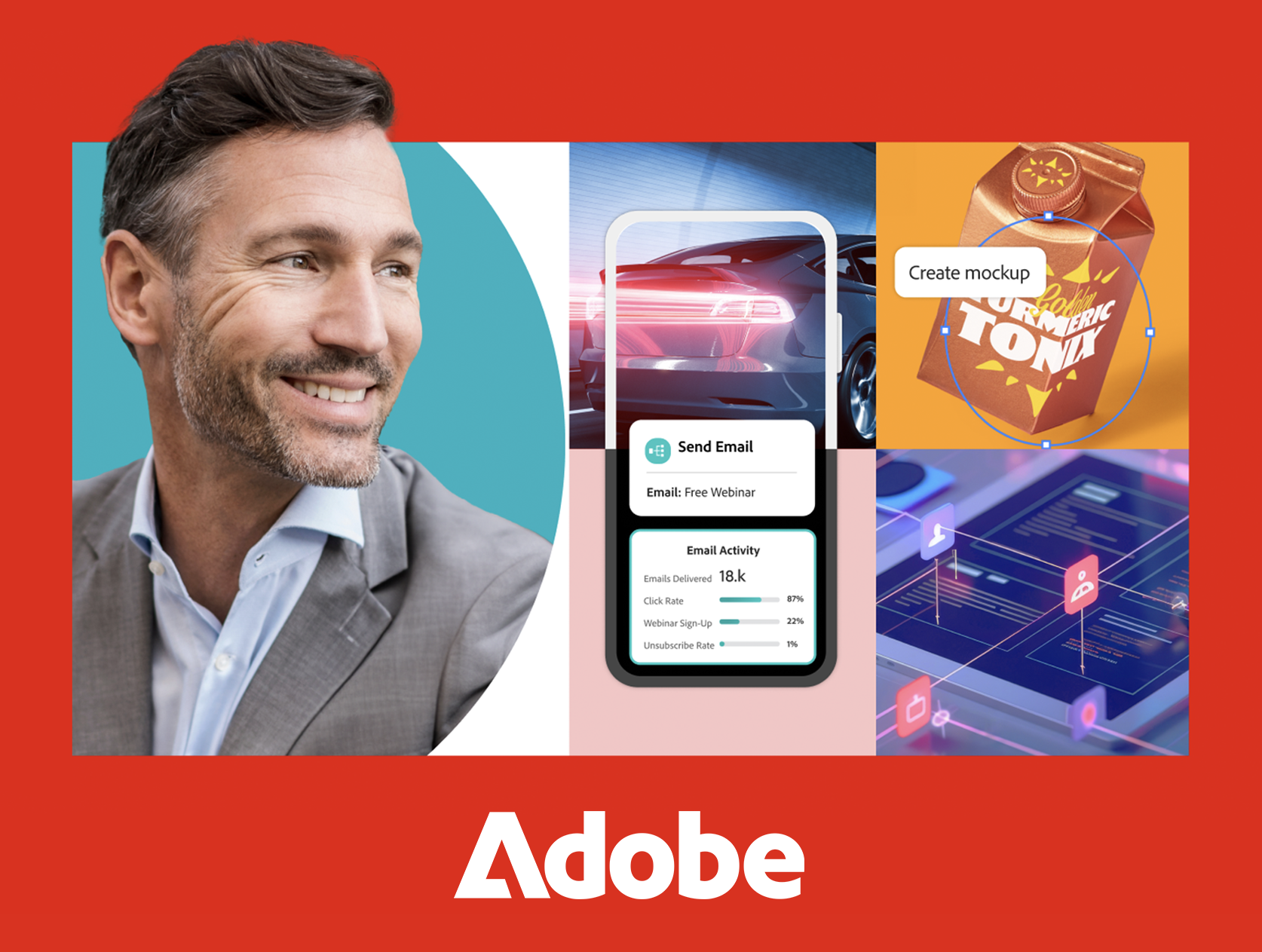 Adobe Digital Trends.png