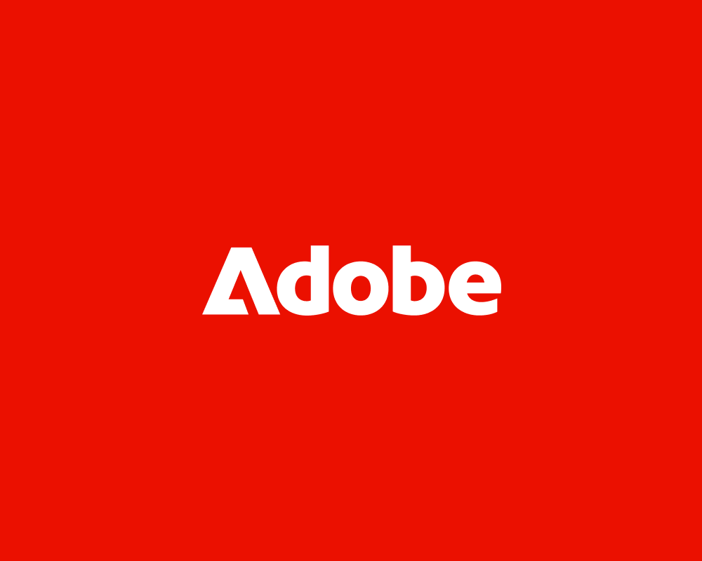Adobe.png