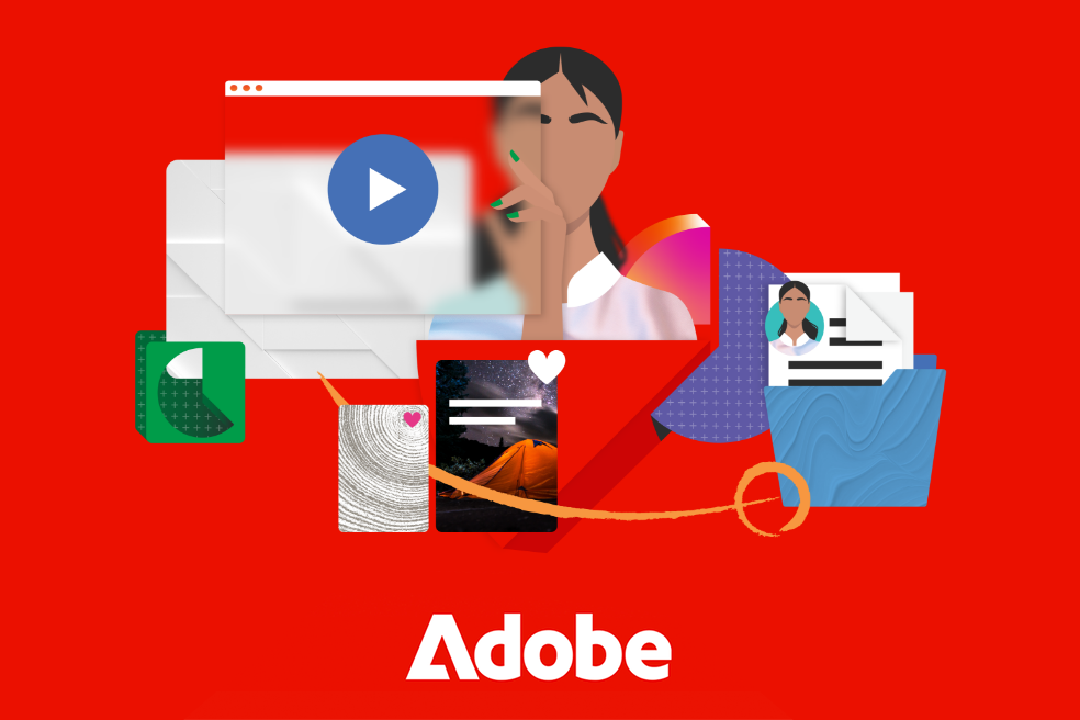Adobe_Illustrations_shakhezri.com_2.png