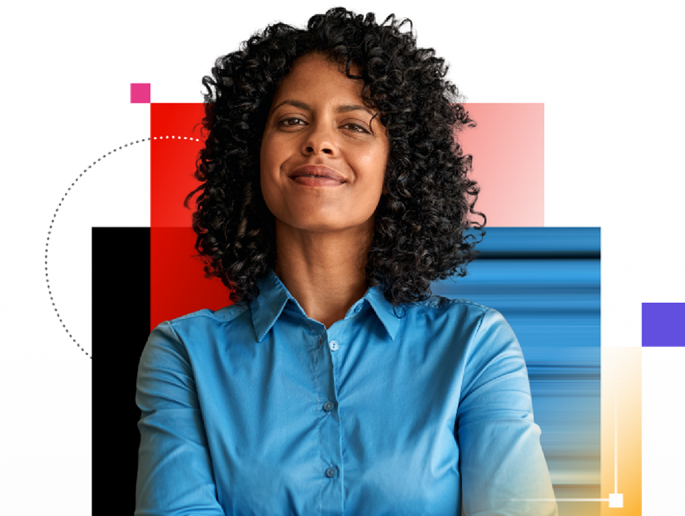 Adobe+Digital+Trends.png